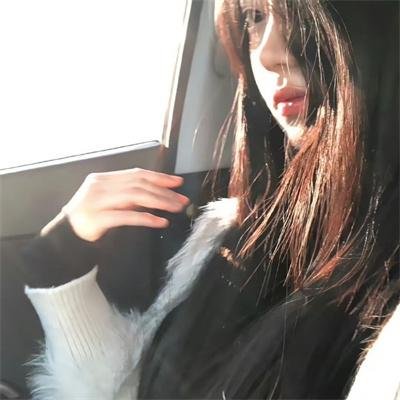 杀手47