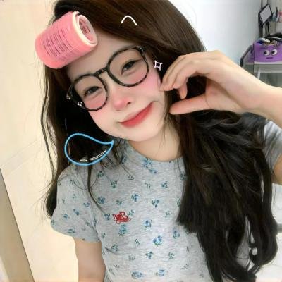 艳阳春水惊鸿