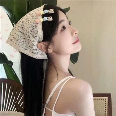 天气预报式恋爱