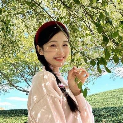青春之旅第二季