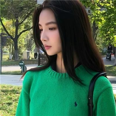 极乐世界
