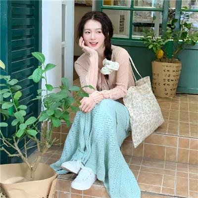 阿娜的生日