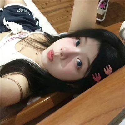 杀人自白