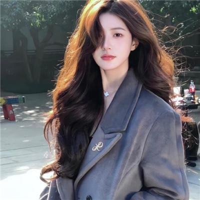 丑女之战