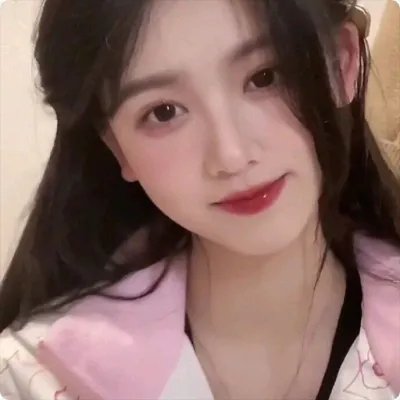 芭蕾少女梦