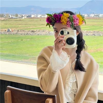 深潜