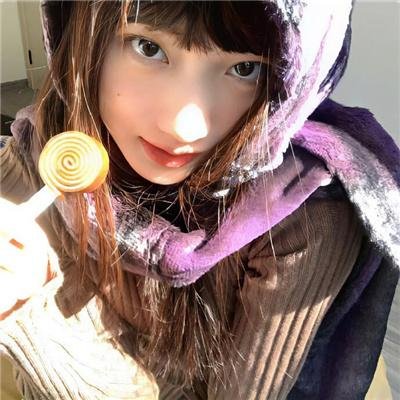 慑魄惊魂