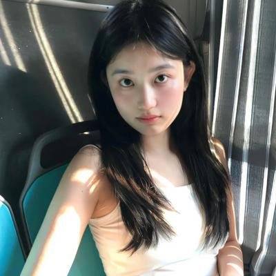 粉红理论