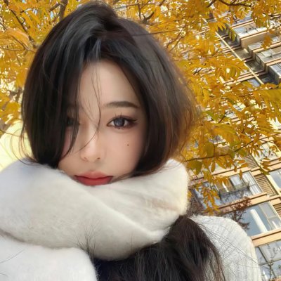 黑暗中的舞者