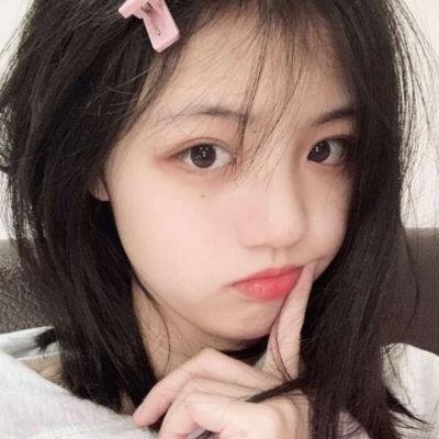 雅莉丝的照片