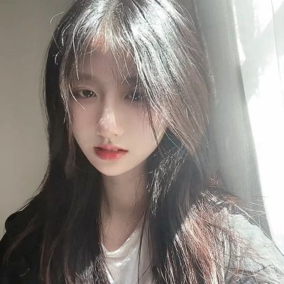 高山上的热气球