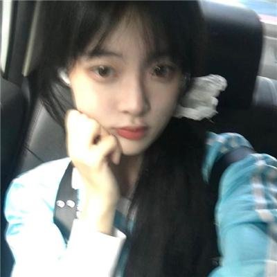 凝视蕾妮玛莉佛森