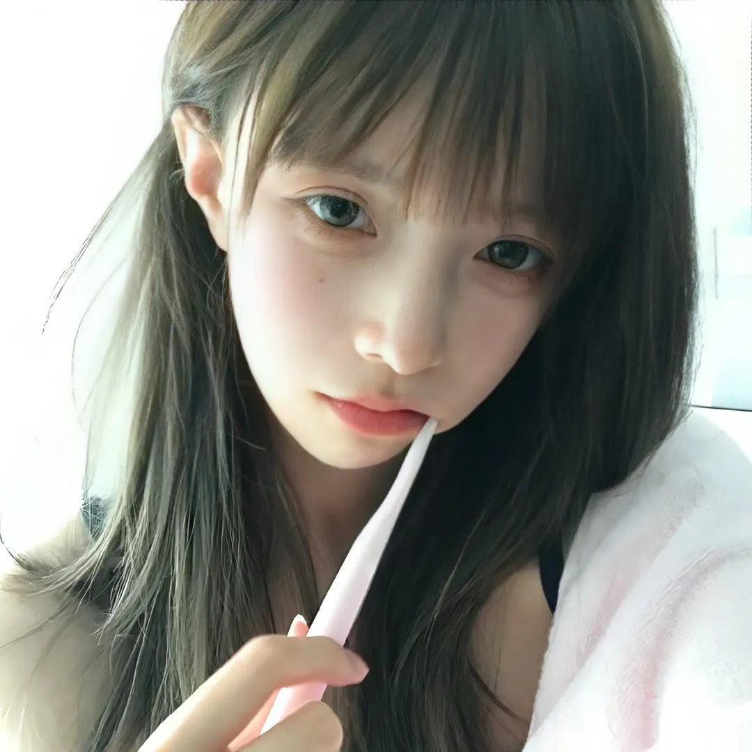 远方的家