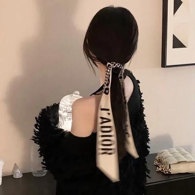 杀死萨拉查