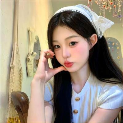 完美设陷