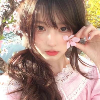 面对面 第三季