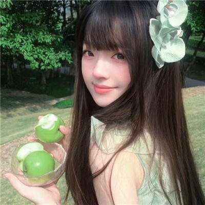 无耻之徒第四季