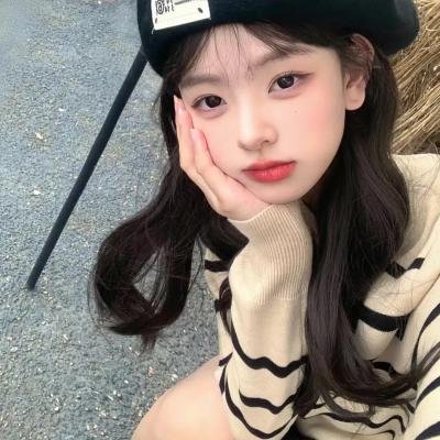 我和我的朋友们