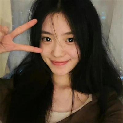 别去阁楼