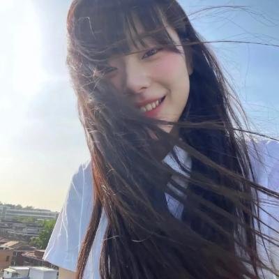 日在校园：情人节