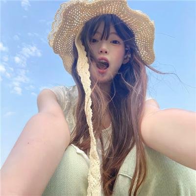 飞行员呆呆鸟