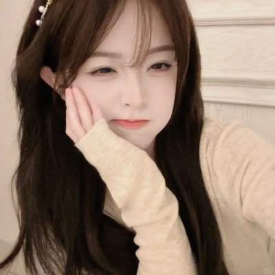 公主与魔法青蛙